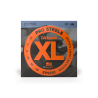 DADDARIO ELEKTRIKA EPS510 10-46 pro steel ŽICE