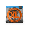 DADDARIO ELEKTRIKA EXL110-BT 10-46 balanced tension ŽICE