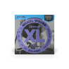 DADDARIO ELEKTRIKA EXL115-BT 11-50 balanced tension ŽICE