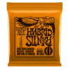 ERNIE BALL GITARA HYBRID SLINKY 09-46 ŽICE