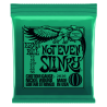 ERNIE BALL GITARA NOT EVEN SLINKY 12-56 ŽICE