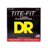 DR MT7-10 10-56 Tite Fit 7-strings ŽICE