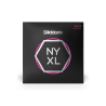 DADDARIO ELEKTRIKA NYXL0942 ŽICE