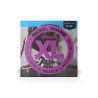 D'ADDARIO ELEKTRIKA EXL120-8 09-65 8-STRING ŽICE