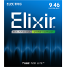 ELIXIR ELEKTRIKA 09-46 OPTIWEB ŽICE