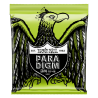 ERNIE BALL GITARA PARADIGM REGULAR SLINKY 10-46 ŽICE