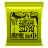 ERNIE BALL GITARA 7-STRING REGULAR SLINKY 10-56 ŽICE