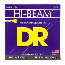 DR BTR-10 10-52 Hi-Beam ŽICE