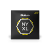 DADDARIO ELEKTRIKA NYXL0946 ŽICE