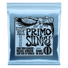 ERNIE BALL GITARA PRIMO SLINKY 9.5-44 ŽICE