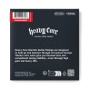 DUNLOP EL-DHCN1060 HEAVY CORE ŽICE