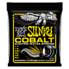ERNIE BALL GITARA COBALT BEEFY SLINKY 11-54 ŽICE