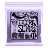 ERNIE BALL GITARA ULTRA SLINKY 10-48 ŽICE