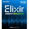 ELIXIR ELEKTRIKA 10-52 OPTIWEB ŽICE