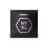 DADDARIO ELEKTRIKA NYXL09544 ŽICE