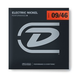 DUNLOP EL-NKL DEN09-46 ŽICE