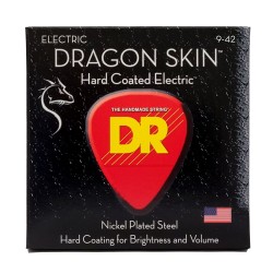 DR DSE-9 Dragon Skin 9-42 ŽICE