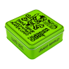 ERNIE BALL GITARA PAPA HETS HARDWIRED MASTER CORE 11-50 3 PACK ŽICE