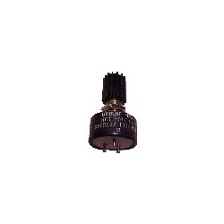 DUNLOP ECB024C  BASS 20K POTENCIOMETAR