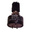 DUNLOP ECB024C  BASS 20K POTENCIOMETAR