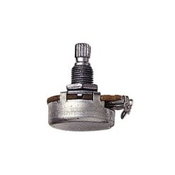 GEWA 250K 943.050 POTENCIOMETAR