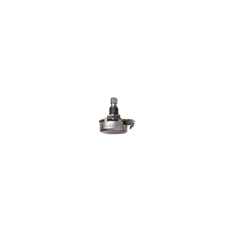 GEWA 250K 943.050 POTENCIOMETAR
