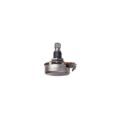 GEWA 250K 943.050 POTENCIOMETAR