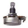 GEWA 250K 943.050 POTENCIOMETAR