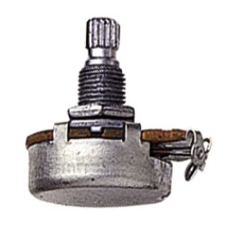 GEWA 500K 943.051 POTENCIOMETAR