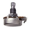 GEWA 500K 943.051 POTENCIOMETAR