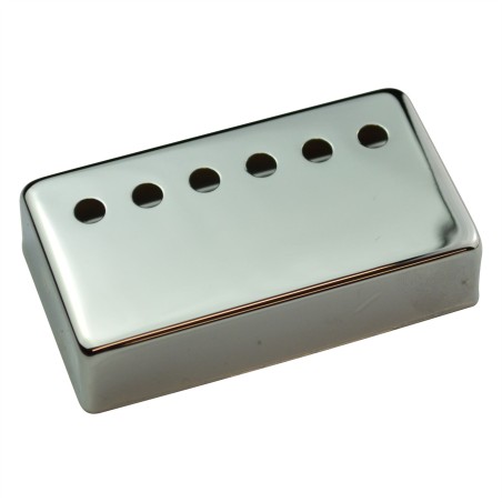 GEWA CHROME KAPICA PICKUP