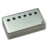 GEWA CHROME KAPICA PICKUP