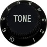 GEWA TONE BK KAPICA POTENCIOMETRA