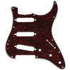 GEWA ST62 stratocaster TORT. PICKGUARD