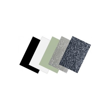GEWA TORTOISE PLOČA ZA PICKGUARD