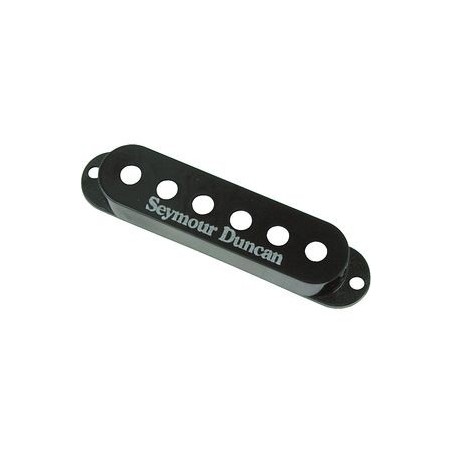 SEYMOUR DUNCAN STRAT BLACK KAPICA