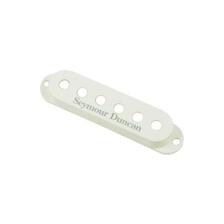 SEYMOUR DUNCAN STRAT WHITE KAPICA