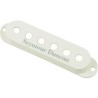 SEYMOUR DUNCAN STRAT WHITE KAPICA