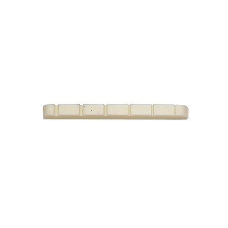 GEWA ELEKTRIČNA GITARA 547.170 KONJIĆ