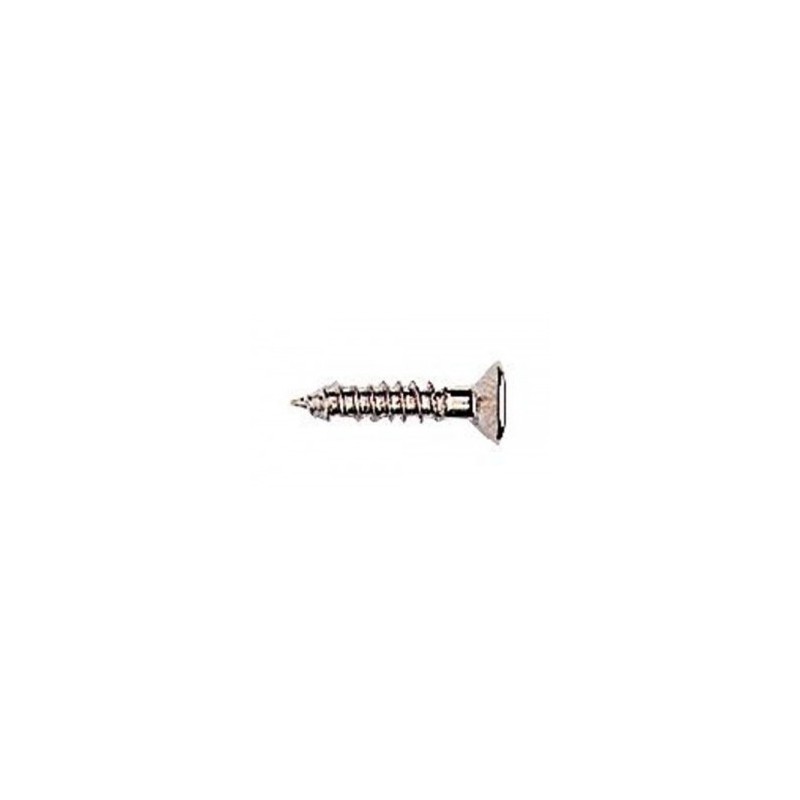 GEWA ZA GITARU 570.747 12mm VIJAK