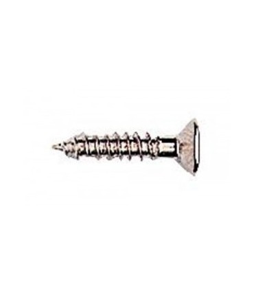 GEWA ZA GITARU 570.747 12mm VIJAK