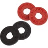 FENDER (4PK) strap block STRAPLOCK