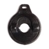 DUNLOP 7036BK PLASTIČNI držač remena STRAPLOCK