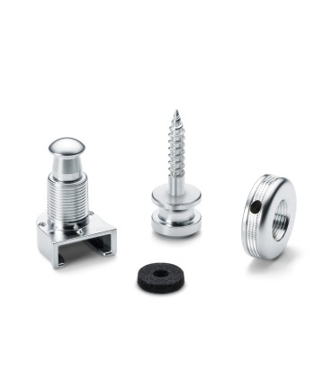 SCHALLER S-LOCKS CH STRAPLOCK