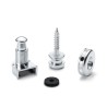 SCHALLER S-LOCKS CH STRAPLOCK