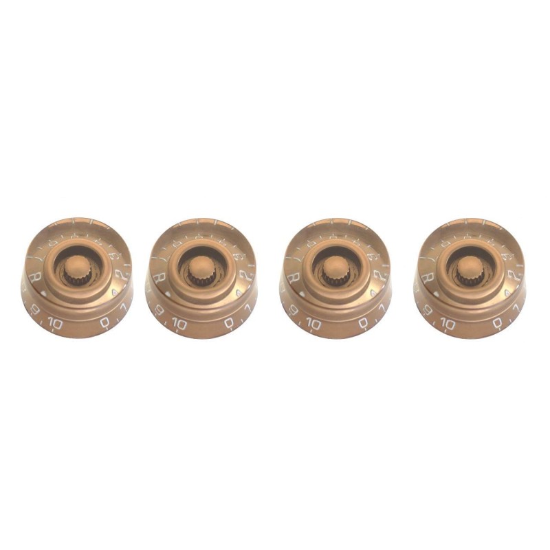 STAGG SP-KNLP-GDH SET KAPICE POTENCIOMETRA