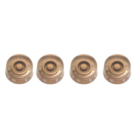 STAGG SP-KNLP-GDH SET KAPICE POTENCIOMETRA