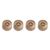 STAGG SP-KNLP-GDH SET KAPICE POTENCIOMETRA