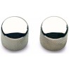 STAGG SP-KNTV-CH SET KAPICE POTENCIOMETRA
