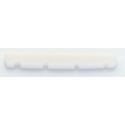 STAGG BASS SP-NTBS-BONE 4 žice KONJIĆ